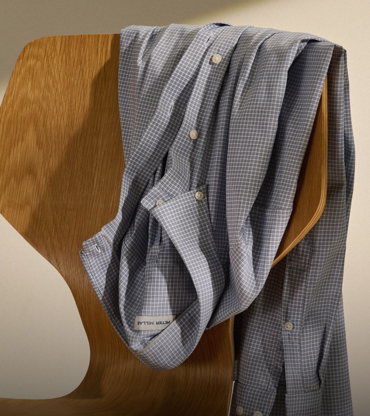 Crown Sport Shirts